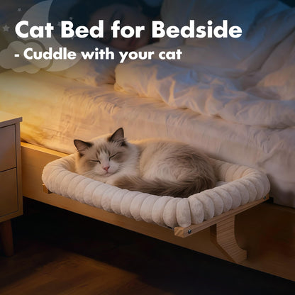 Zoratoo Cloud. Chosen for real quality, fits naturally into modern pet homes.