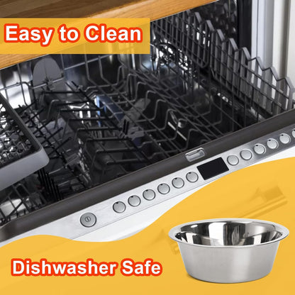 DEAYOU 4. Chosen for real quality, fits naturally into modern pet homes.