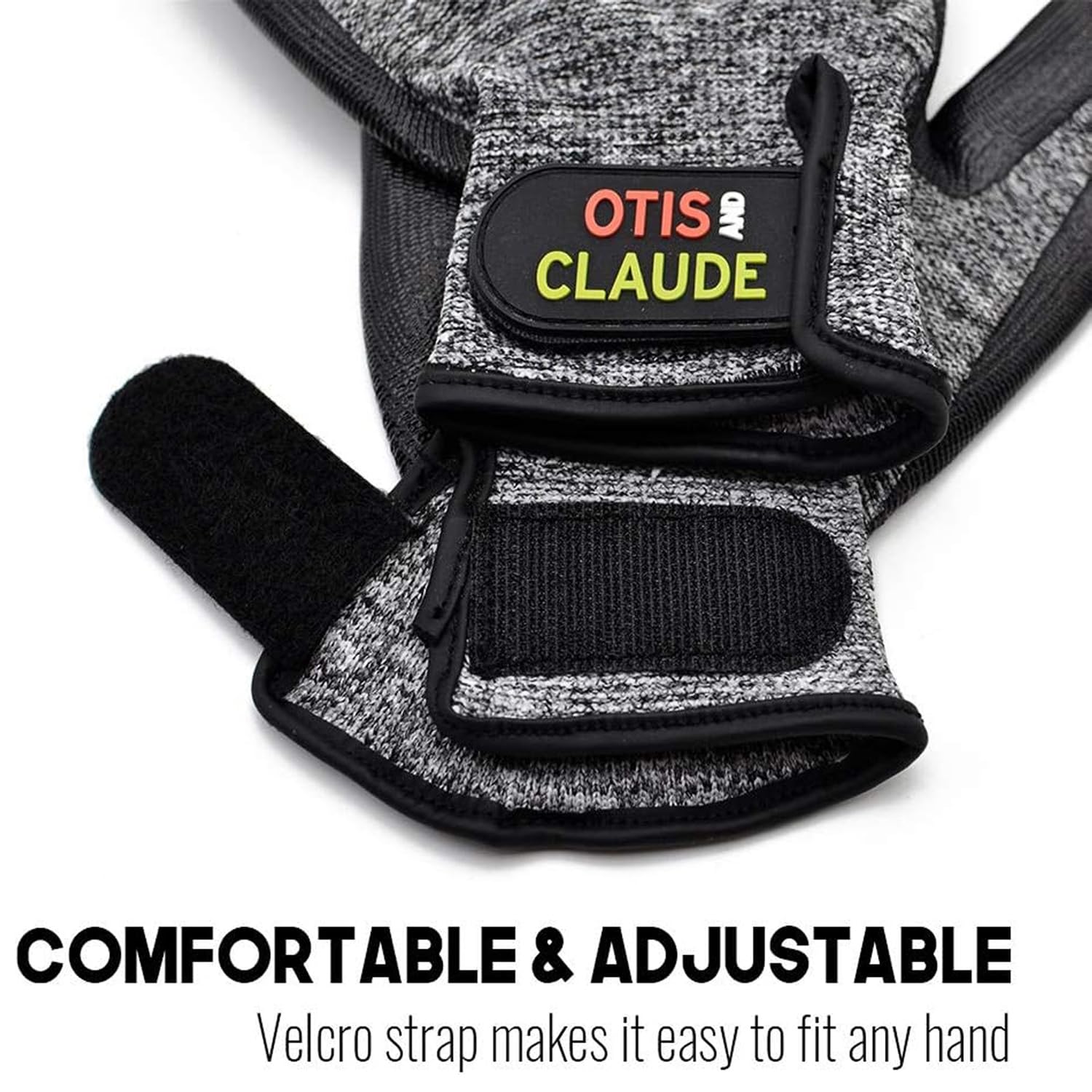 Pet Grooming Gloves for Dogs & Cats. Chosen for real quality, fits naturally into modern pet homes.
