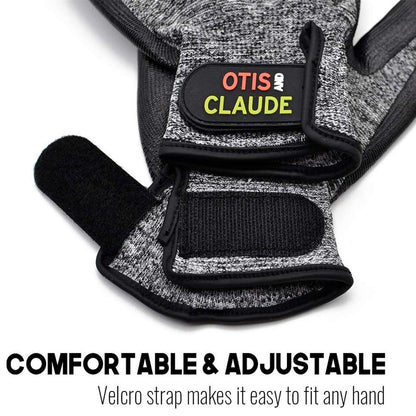 Pet Grooming Gloves for Dogs & Cats. Chosen for real quality, fits naturally into modern pet homes.