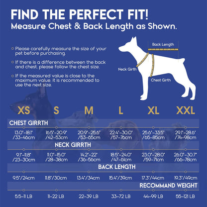 ASENKU Dog Life Jacket. Chosen for real quality, fits naturally into modern pet homes.