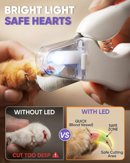 CATPICK 2. Chosen for real quality, fits naturally into modern pet homes.