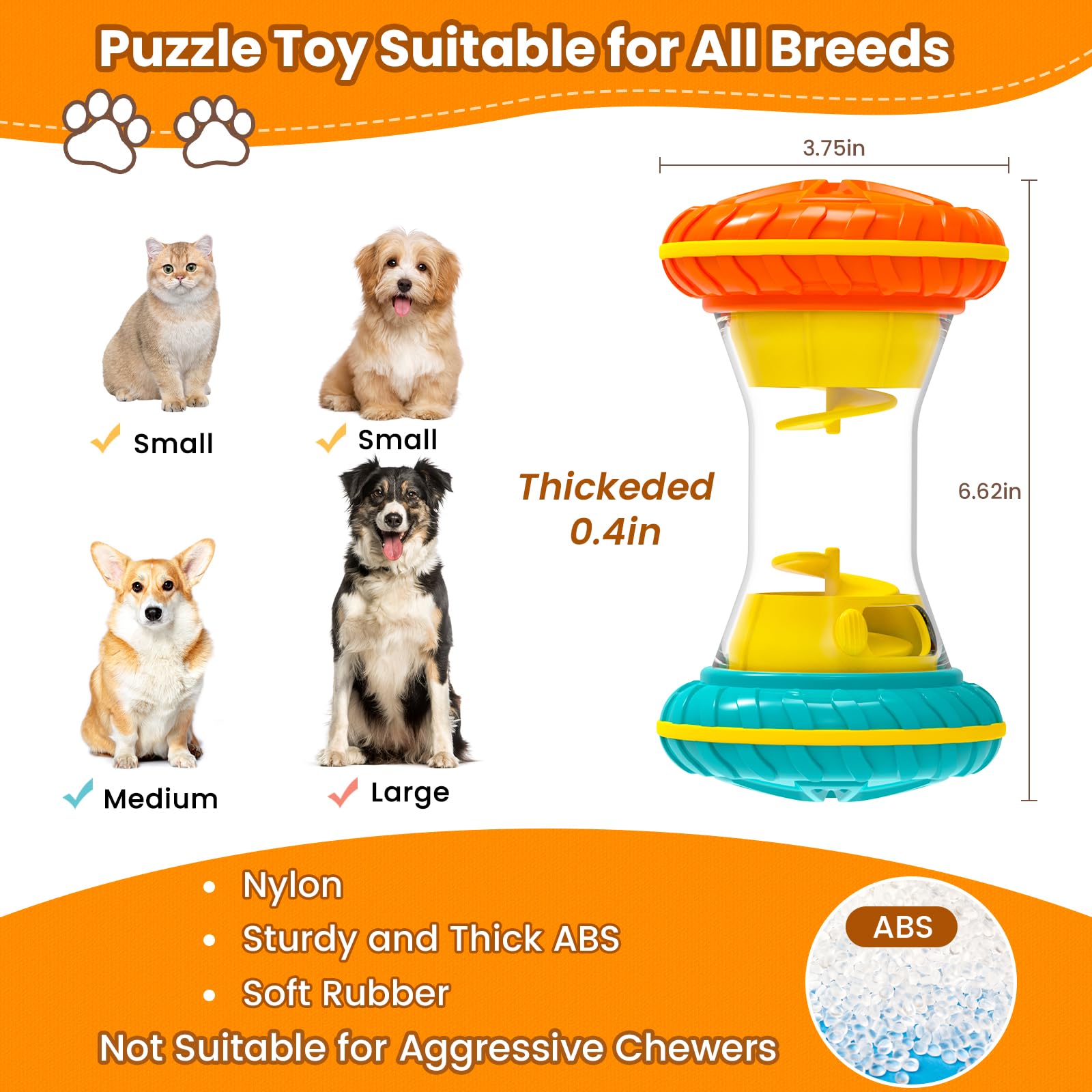 BoYoYo Interactive Dog Toys. Chosen for real quality, fits naturally into modern pet homes.