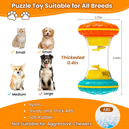 BoYoYo Interactive Dog Toys. Chosen for real quality, fits naturally into modern pet homes.
