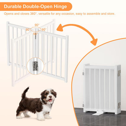 Snughome Short Dog Gate Indoor. Chosen for real quality, fits naturally into modern pet homes.