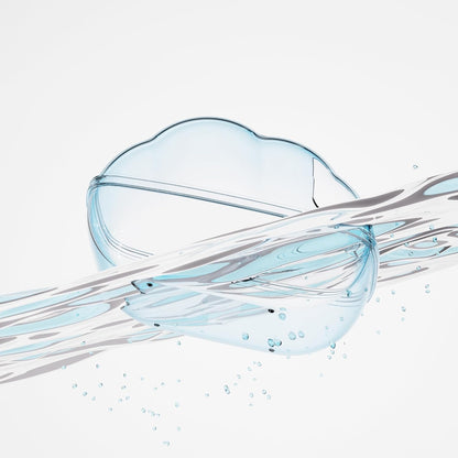 BUCATSTATE Hamster Sand Bath Container Hideout Hamster Toilet with Scoop Set Dust Bath Accessories for small animal,Gerbil,Syrian Hamster,Mouse,Rat (Purple, Medium)