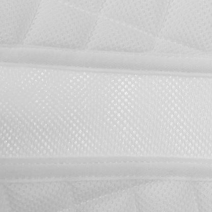 Equinavia Svalbard NordicAir™ Tech All Purpose Saddle Pad | Breathable Micromesh | Contoured Shape