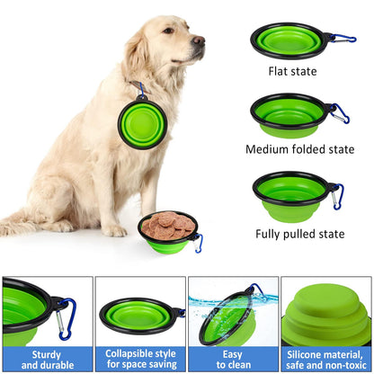 GPUSFAK Pet First Aid Kit for Dogs & Cats. Chosen for real quality, fits naturally into modern pet