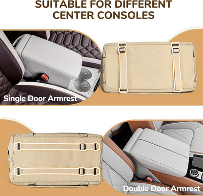 BurgeonNest Dog Purse Carrier for Small Dogs and Cats, Soft Sided Cozy Plush Pet Bag Carrier, 15.7" L x 8" W x 11" H Lightweight Pet Tote Bag with Secure Harness Clip