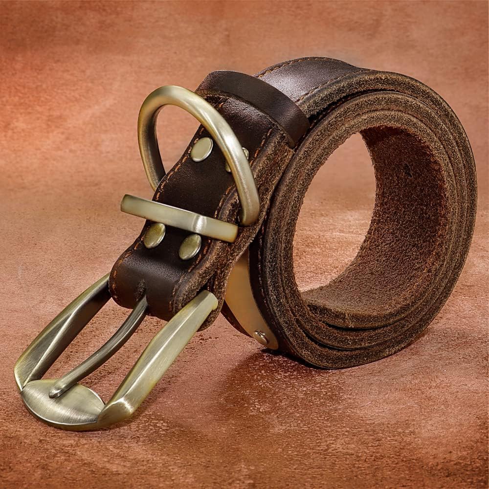 Didog Personalized Genuine Leather Dog Collar with. Chosen for real quality, fits naturally into