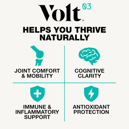 Organic Turmeric Curcumin Capsules, 400mg Complex Curcurmin - Pharmaceutical-Grade Curcumin Supplement for Joint Health, Immune Support, & Healthy Inflammation Response, 60-day (2 month) supply