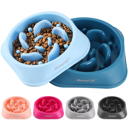 MateeyLife 2. Chosen for real quality, fits naturally into modern pet homes.