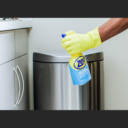 Zep ZUAIR32 Air and Fabric Odor Eliminator 32 oz. Chosen for real quality, fits naturally into