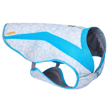 Ruffwear. Chosen for real quality, fits naturally into modern pet homes.