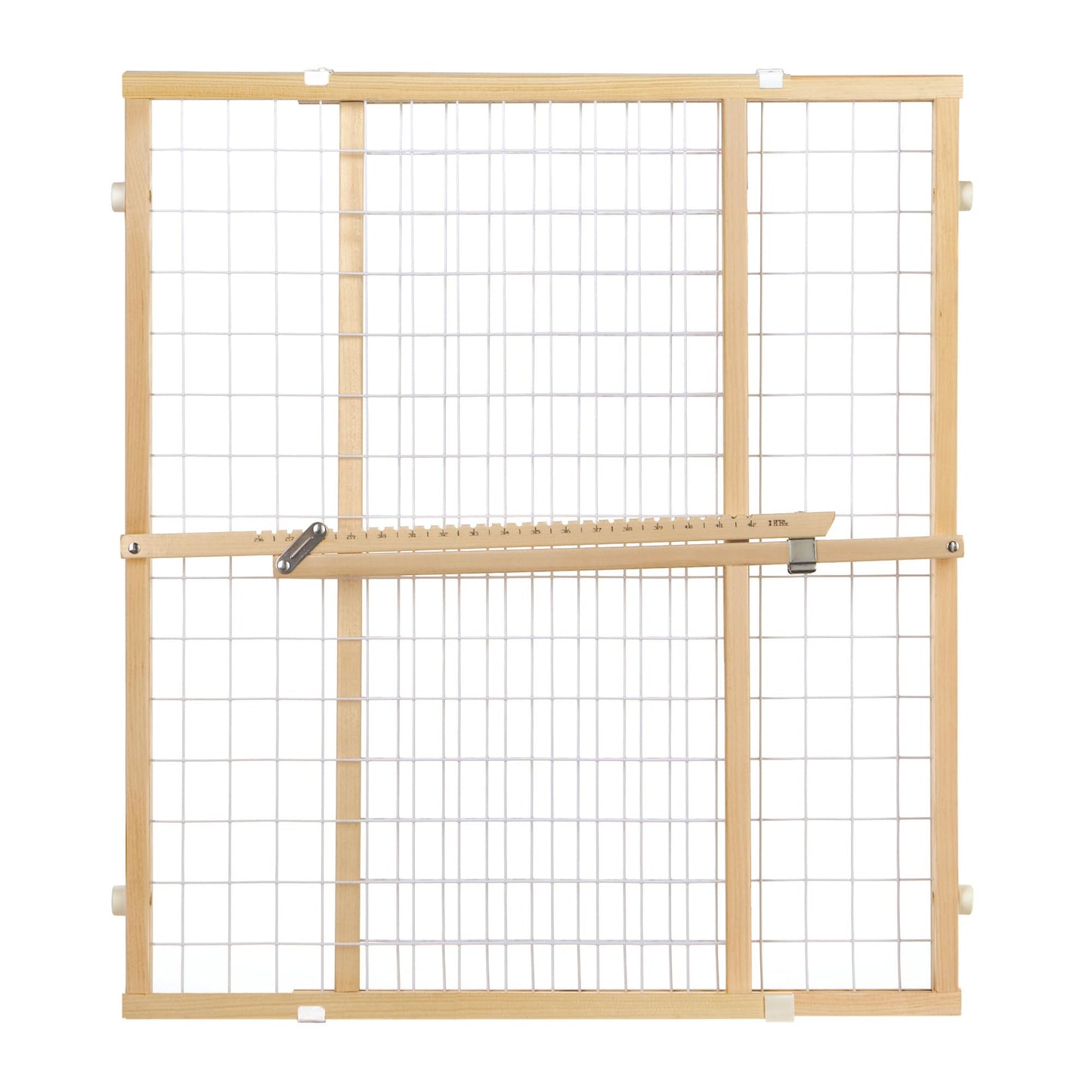 Toddleroo by North States. Chosen for real quality, fits naturally into modern pet homes.