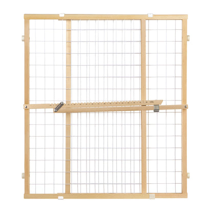 Toddleroo by North States. Chosen for real quality, fits naturally into modern pet homes.