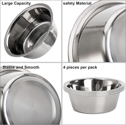 DEAYOU 4. Chosen for real quality, fits naturally into modern pet homes.