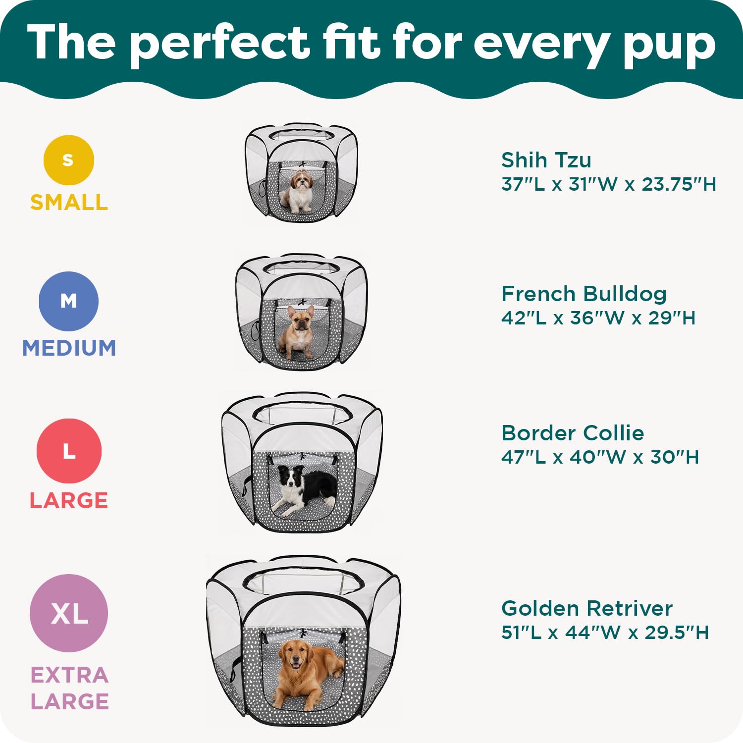FurHaven Soft. Chosen for real quality, fits naturally into modern pet homes.