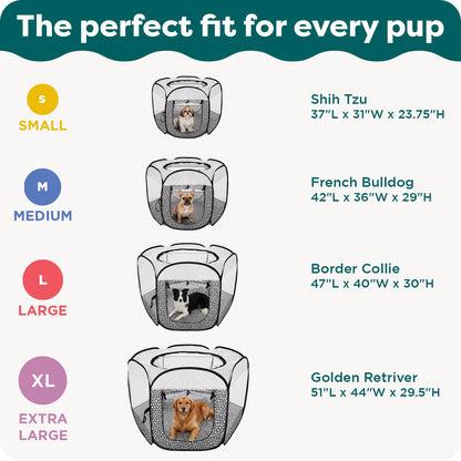 FurHaven Soft. Chosen for real quality, fits naturally into modern pet homes.