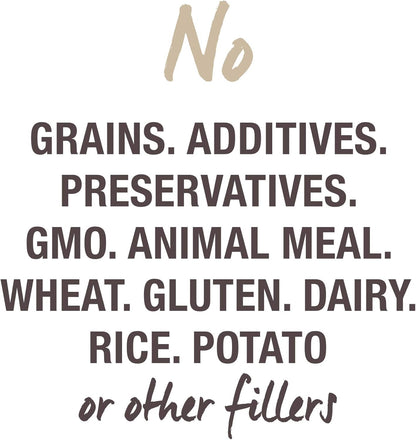 Feline Natural New Zealand Canned Catfood Wet Food, High-Meat, Low-Carb, & Grain Free Cat Food Wet, Lamb Feast, 3 oz, Pack of 24