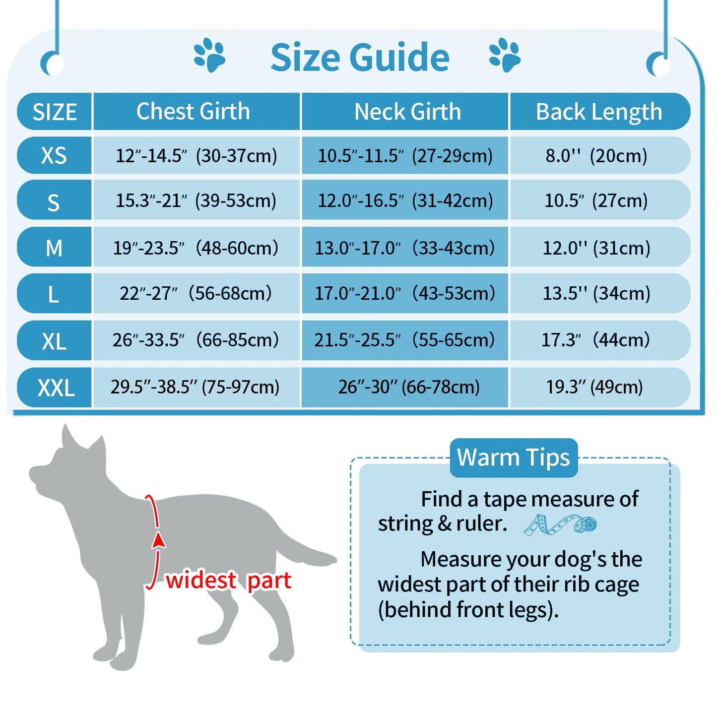 Malier Dog Life Jacket. Chosen for real quality, fits naturally into modern pet homes.