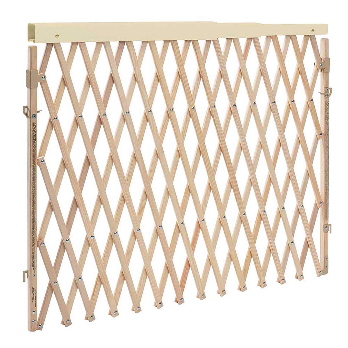 Evenflo Expansion Walk. Chosen for real quality, fits naturally into modern pet homes.