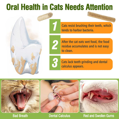 Puxulyiz Freezed Dried Cat Chew Sticks. Chosen for real quality, fits naturally into modern pet