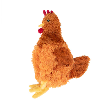 Best Pet Supplies Interactive Squeaky Dog Toy. Chosen for real quality, fits naturally into modern