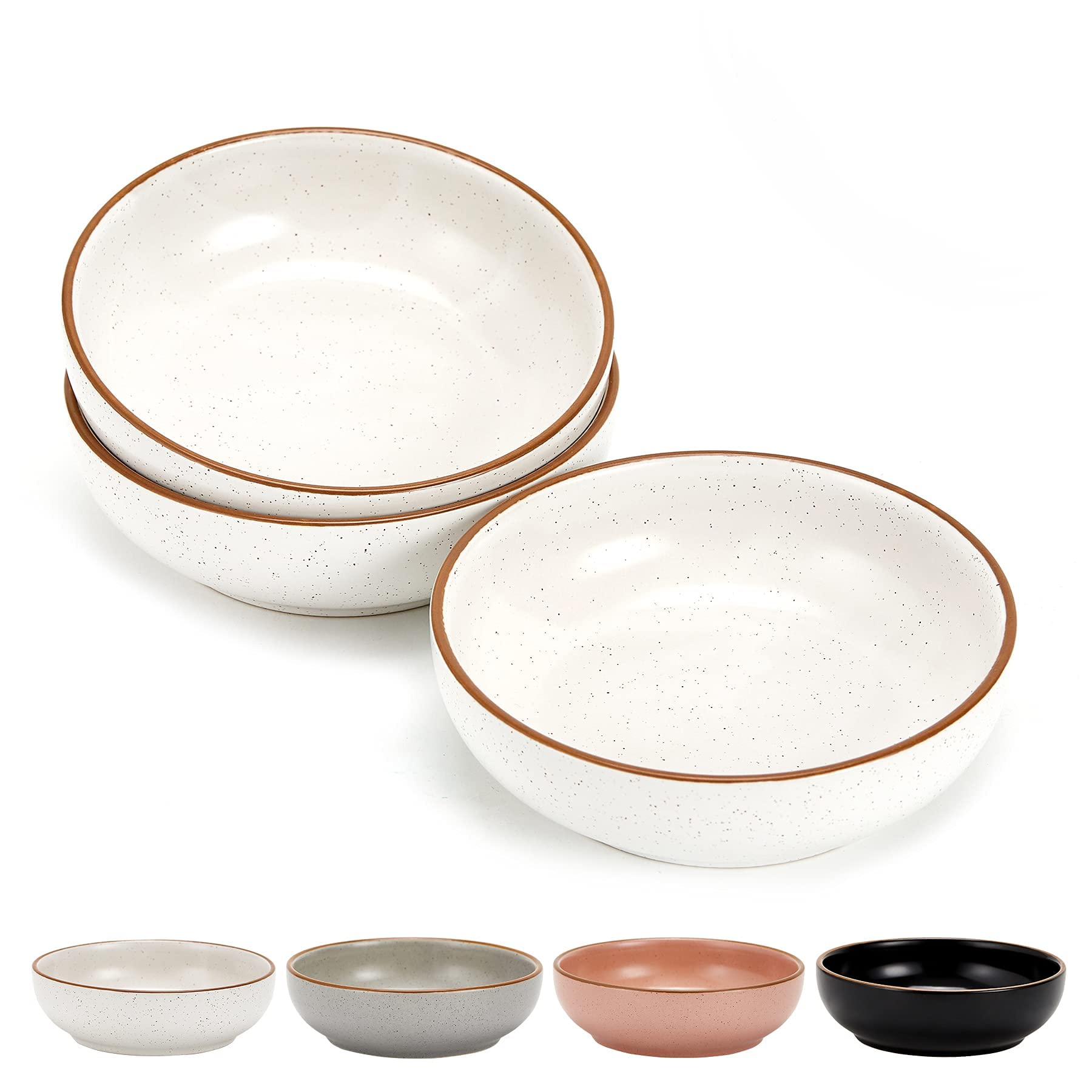 Ceramic Cat Bowls. Chosen for real quality, fits naturally into modern pet homes.