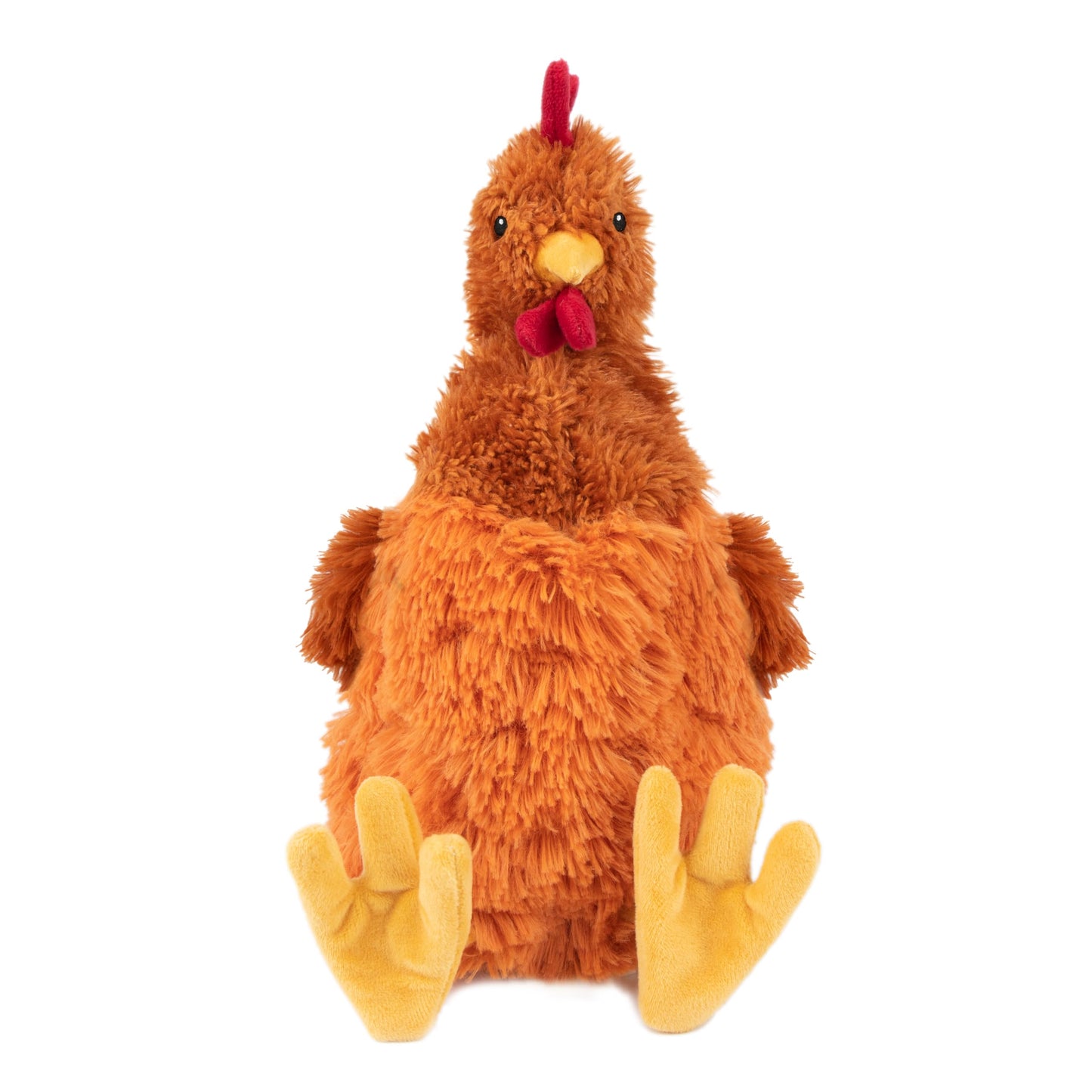 Best Pet Supplies Interactive Squeaky Dog Toy. Chosen for real quality, fits naturally into modern