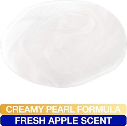 Mane 'n Tail Original Shampoo for Horses & Humans, for A Down to The Skin Clean (1 Gallon)