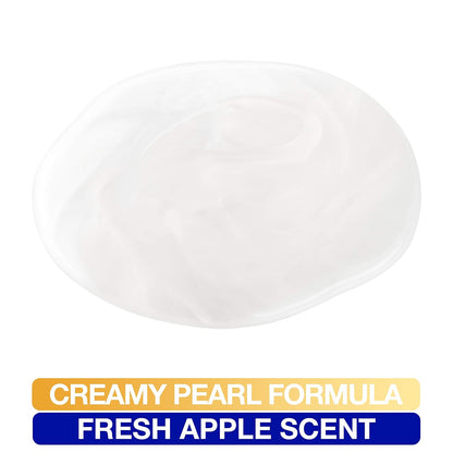 Mane 'N Tail Shampoo & Conditioner Combo Set (32 oz Each) For Horses and Humans For A "Down to the Skin" Cleansing and Conditioning