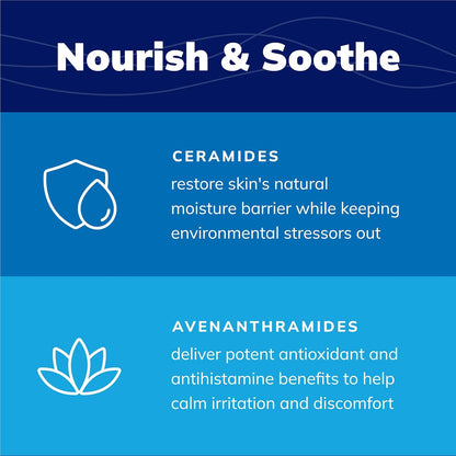 CeraSoothe® SA Otic Cleansing Solution 8oz