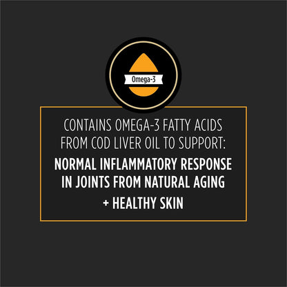 Purina Pro Plan Veterinary Joint Care Supplement for Large Breed Dogs - 30 ct. Pouch