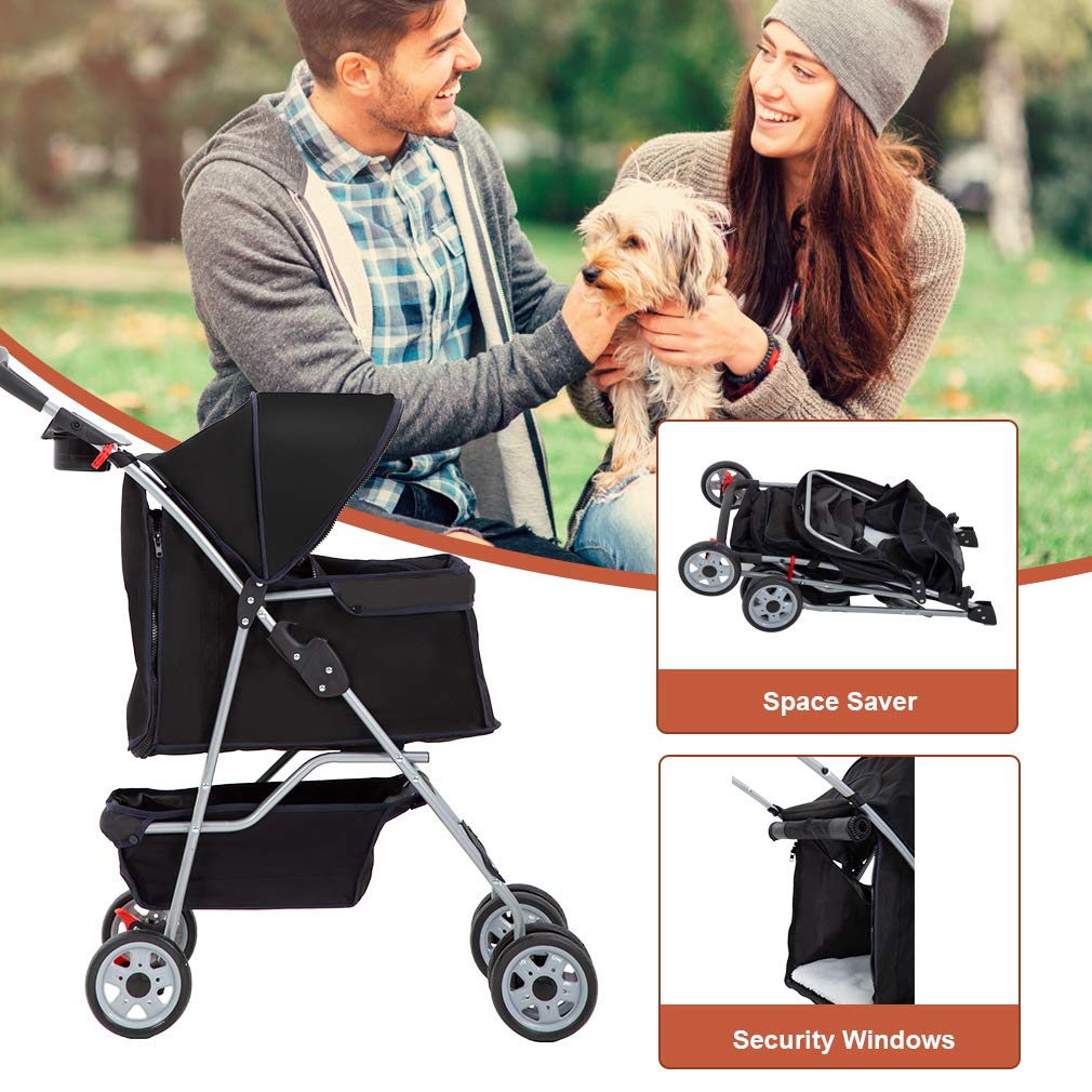BestPet | 4. Chosen for real quality, fits naturally into modern pet homes.