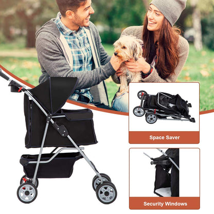 BestPet | 4. Chosen for real quality, fits naturally into modern pet homes.