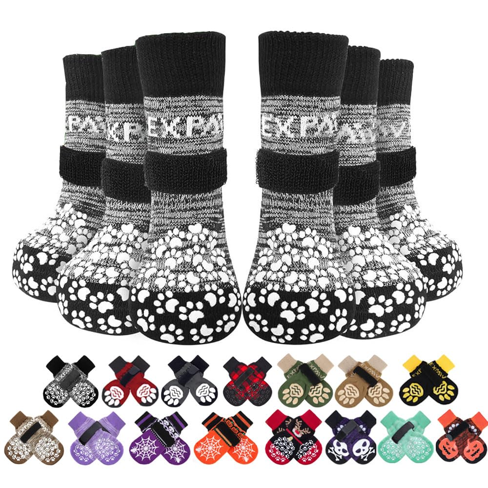 EXPAWLORER 6Pcs Anti. Chosen for real quality, fits naturally into modern pet homes.