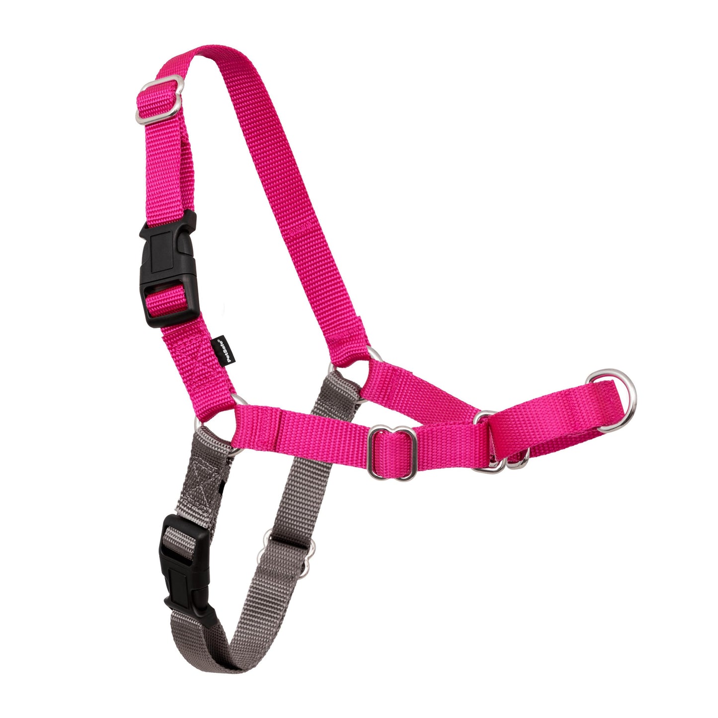PetSafe Easy Walk Harness. Chosen for real quality, fits naturally into modern pet homes.