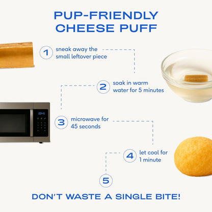 Native Pet Yak Cheese Himalayan Dog Chews - Long Lasting Dental Sticks for Large Breeds – 100% All Natural Himalayan Yak Chews for Large Dogs – Cheese Bone for Aggressive Chewers - 3 Per Pack