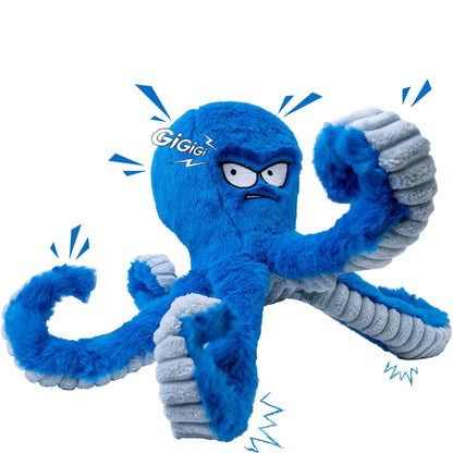 LEGEND SANDY Tough Dog Toys. Chosen for real quality, fits naturally into modern pet homes.