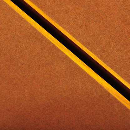 Oirlv Solid Wooden Jewelry Box with Lid Large Vintage jewelry Organizer Case for Women,Display Tray Drawer Trinket Organizer