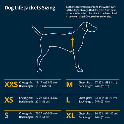 Ruffwear. Chosen for real quality, fits naturally into modern pet homes.