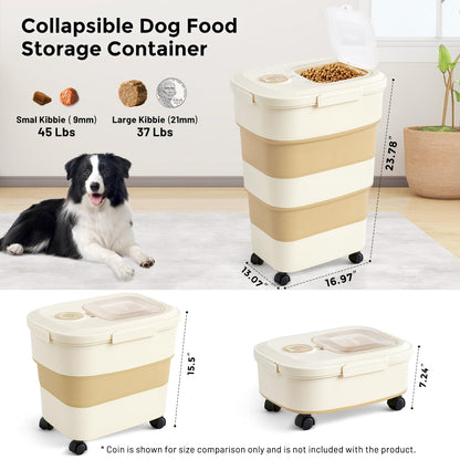 ZOMISIA 40. Chosen for real quality, fits naturally into modern pet homes.