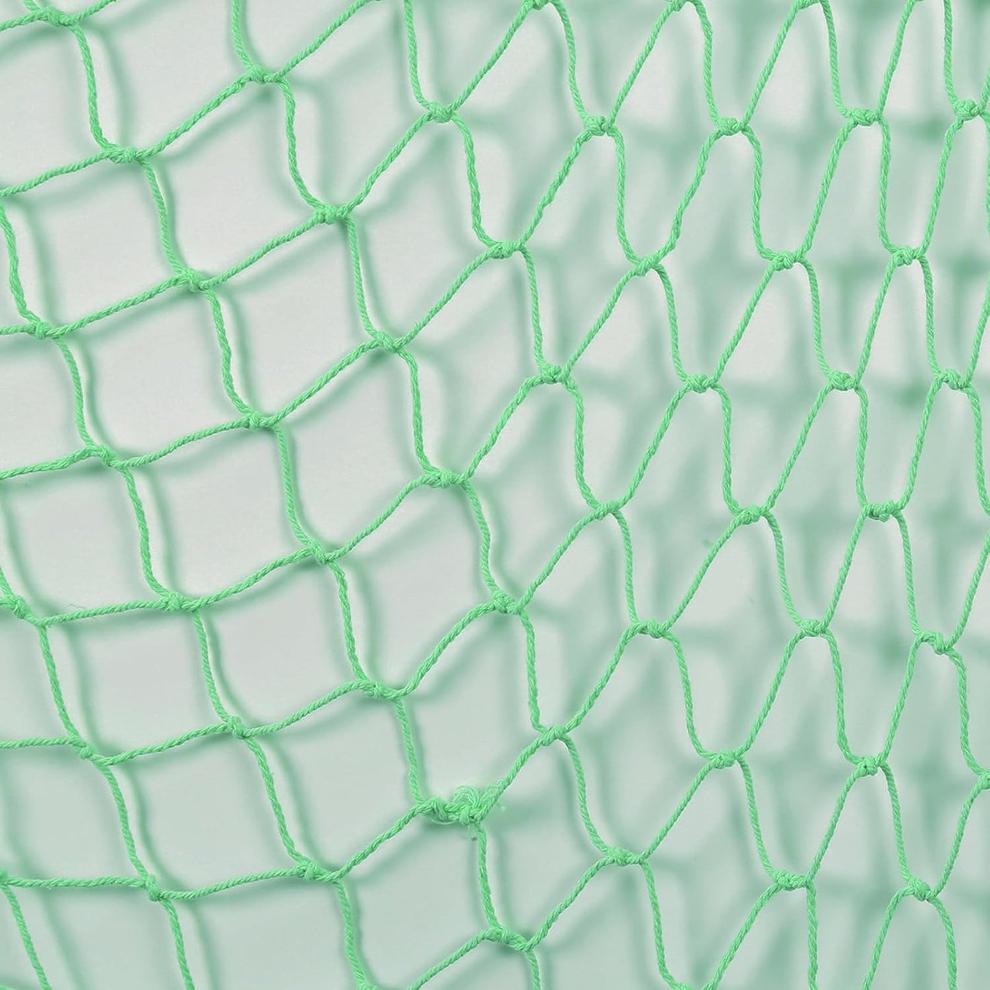 Nature Fish Net Wall Decoration with Shells, Ocean Themed Wall Hangings Fishing Net Party Decor for Pirate Party,Wedding,Photographing Decoration