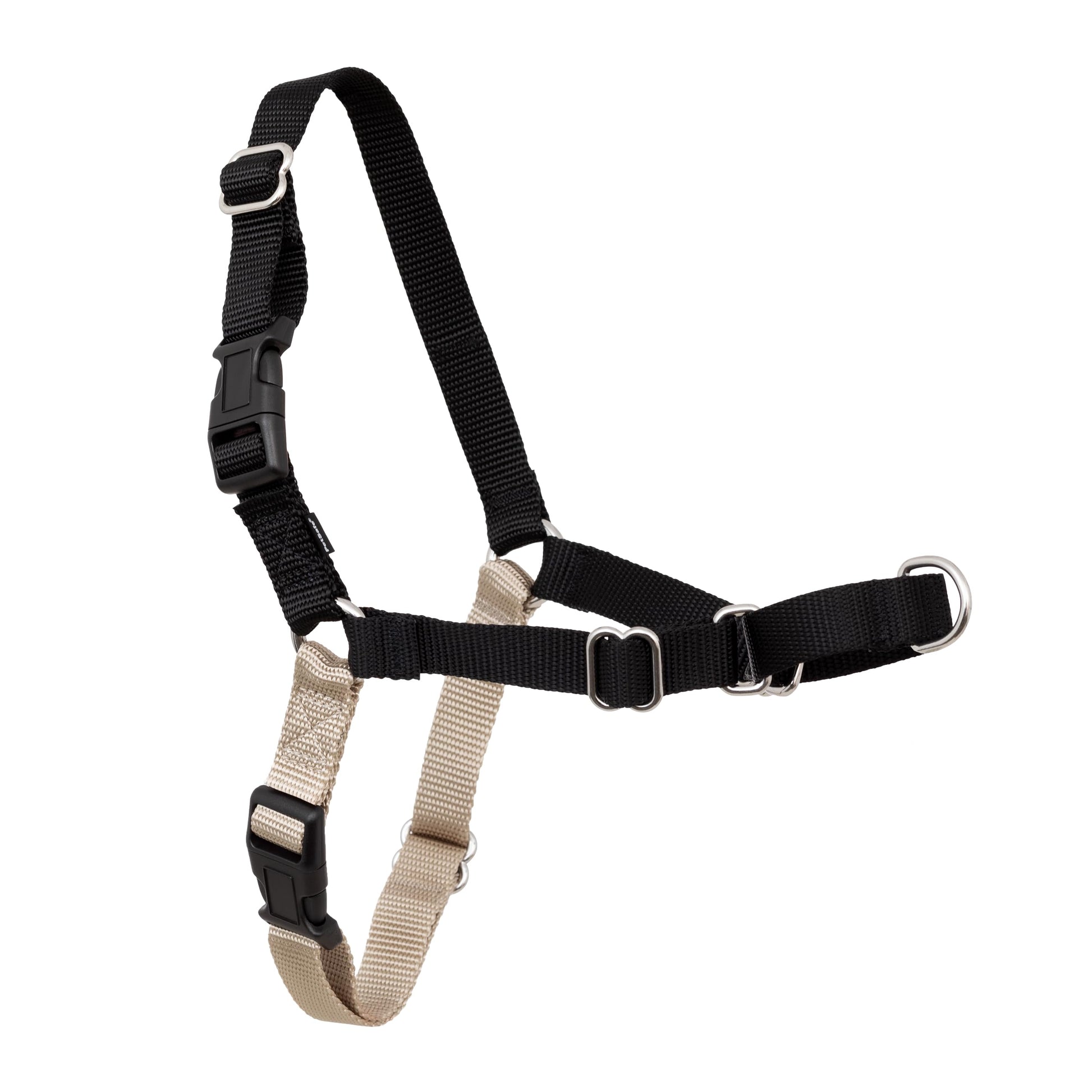 PetSafe Easy Walk Harness. Chosen for real quality, fits naturally into modern pet homes.