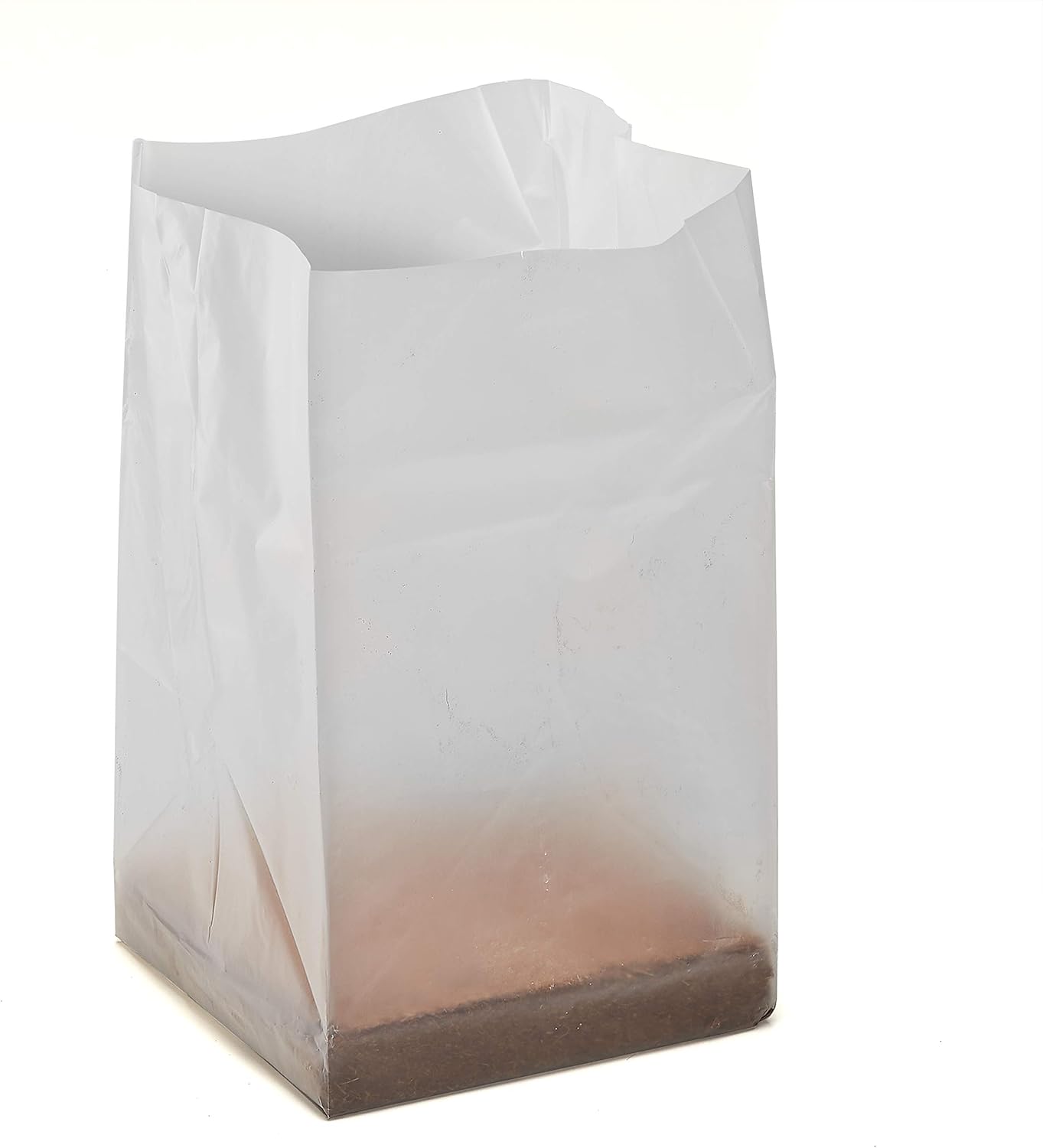 Urban Worm Coco Coir Soil Amendment and Bedding (2)