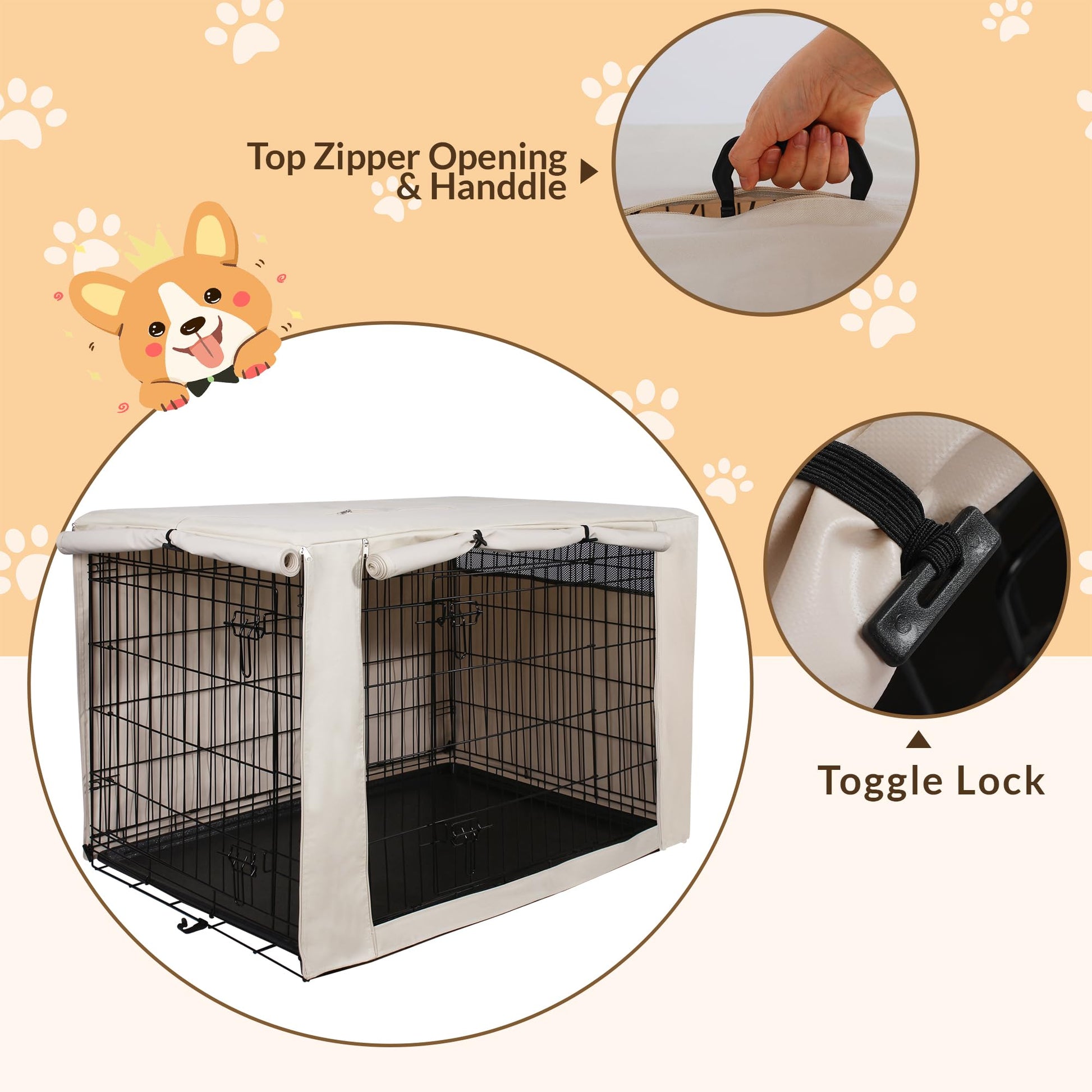 HiCaptain 30. Chosen for real quality, fits naturally into modern pet homes.