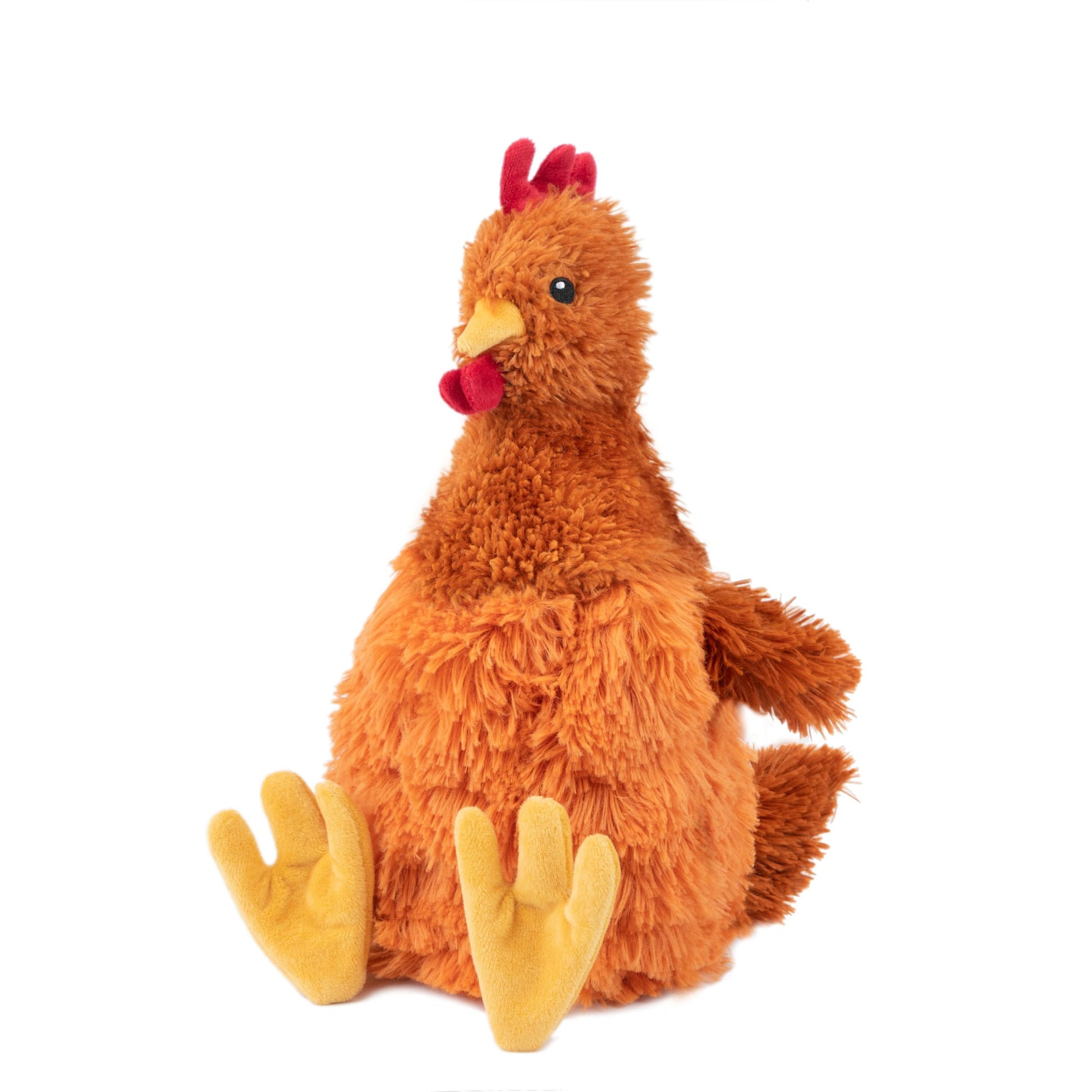 Best Pet Supplies Interactive Squeaky Dog Toy. Chosen for real quality, fits naturally into modern