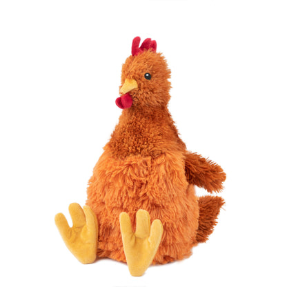 Best Pet Supplies Interactive Squeaky Dog Toy. Chosen for real quality, fits naturally into modern