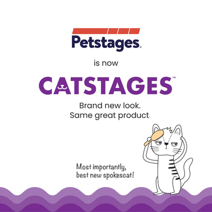 Catstages Nina Ottosson Melon Madness Puzzle & Play. Chosen for real quality, fits naturally into